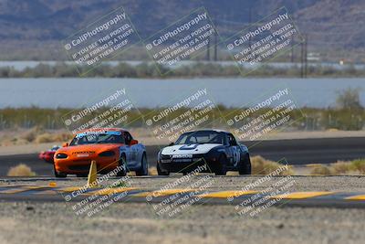 media/Feb-19-2023-Nasa (Sun) [[3f7828b844]]/Race Group B/Qualifying Race Set 1/